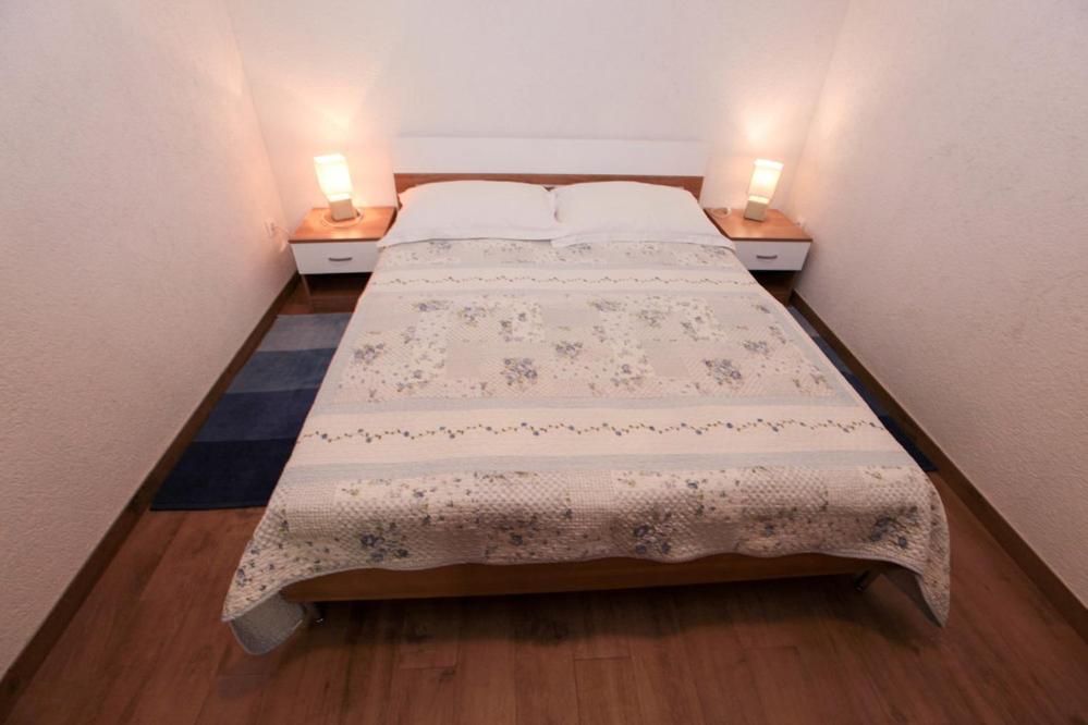 Apartman 2+2 C6 - Housity