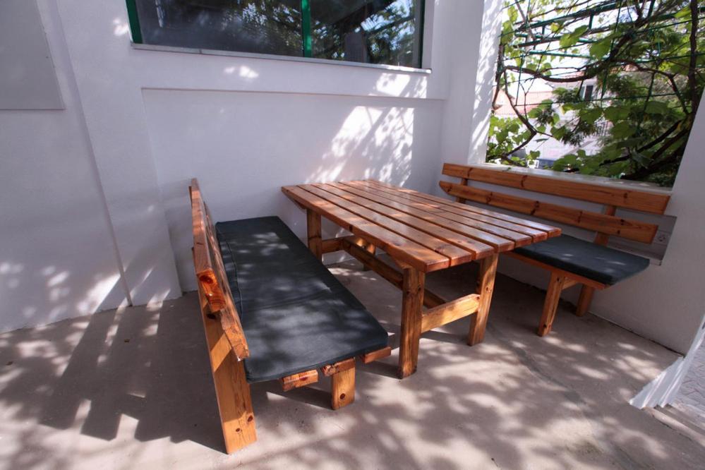 Apartman 2+2 C6 - Housity