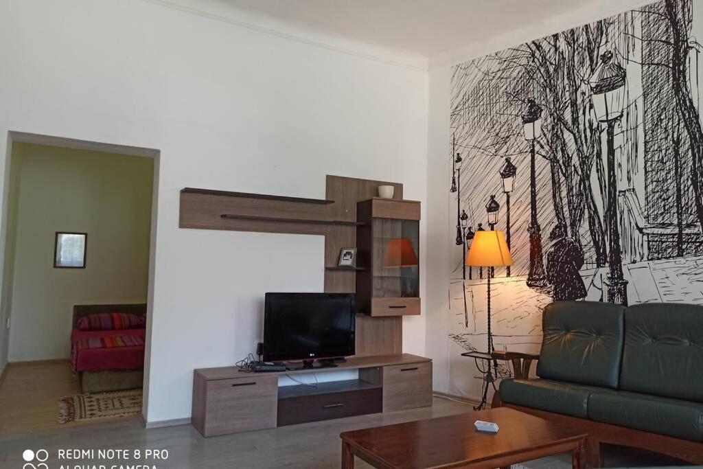 M&M apartman - Housity