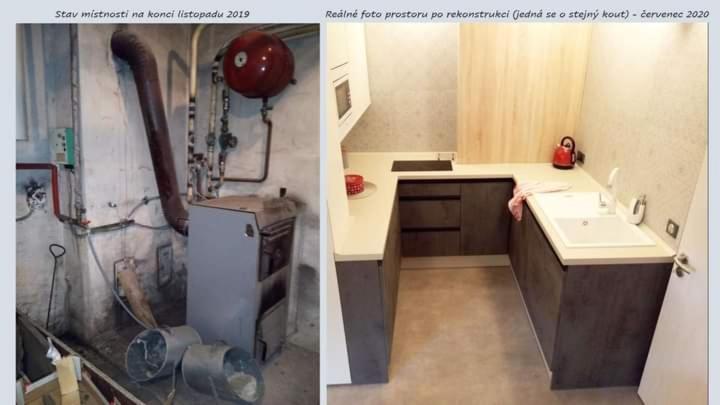 Studio Kotelna - Housity