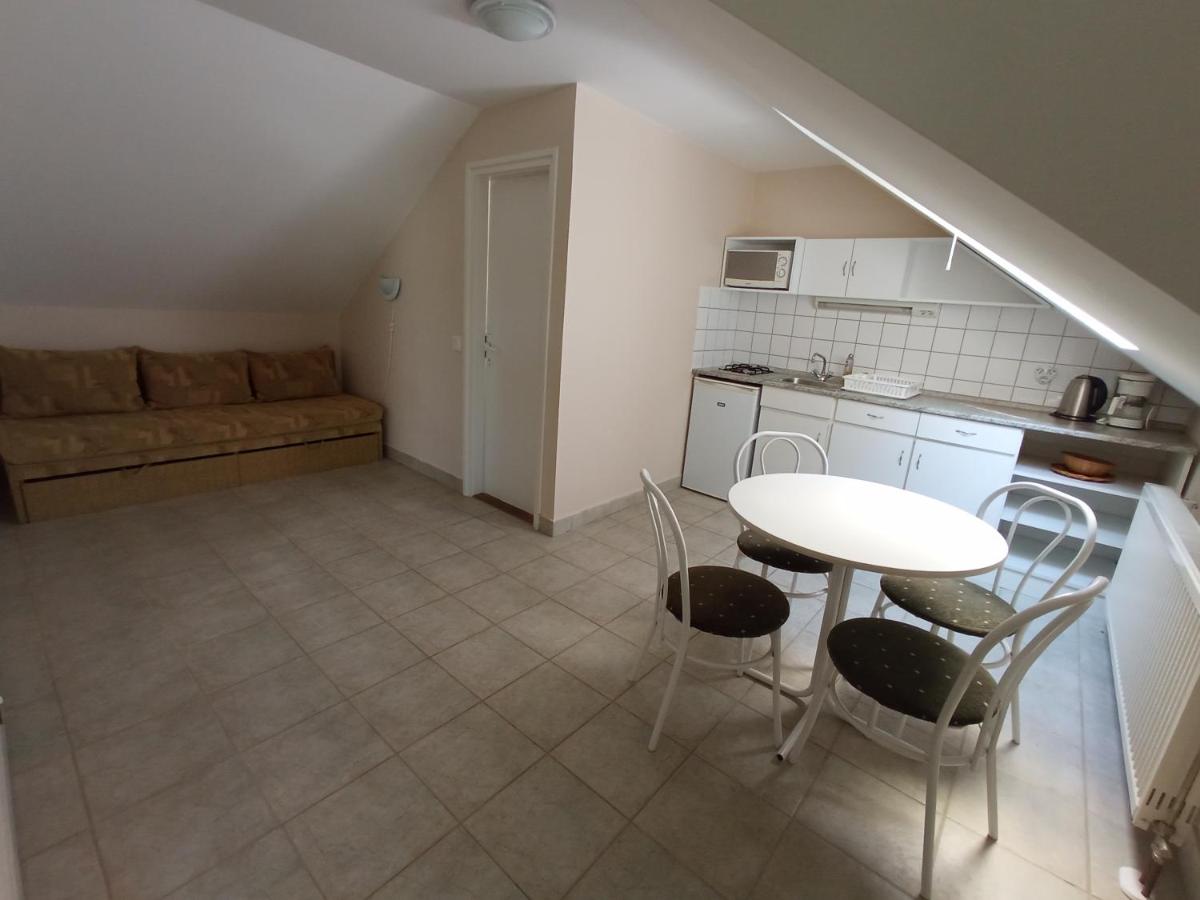 Markal Apartman - Housity