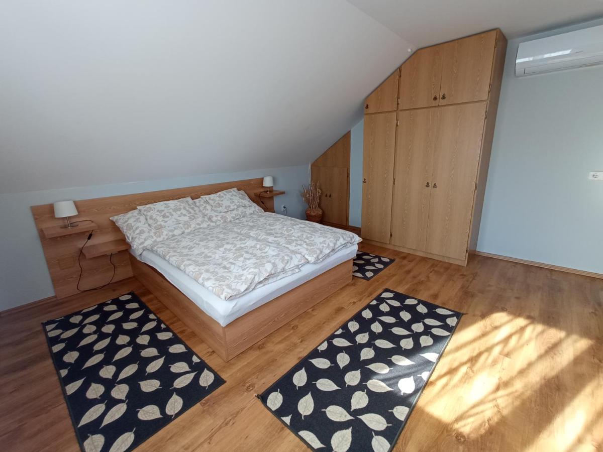 Markal Apartman - Housity