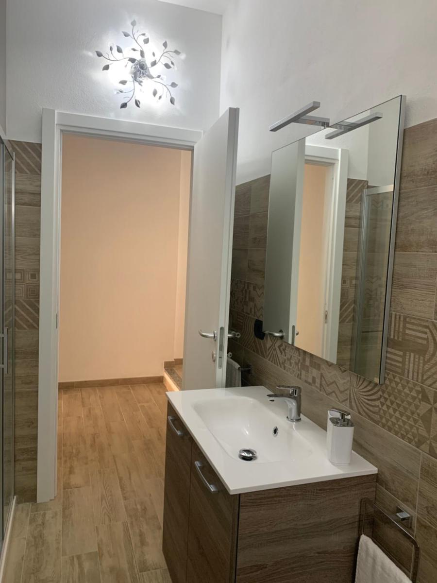 Grazia Deledda Teulada Luxury House - Hizvo