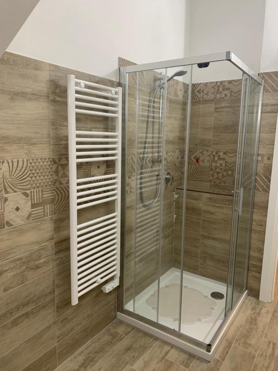 Grazia Deledda Teulada Luxury House - Hizvo