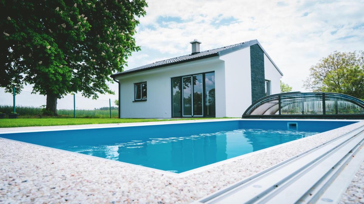 Vilka Petra pod Bezdězem - Housity