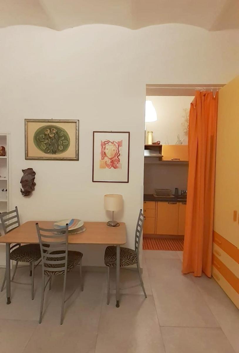 Suite Battisti - Housity