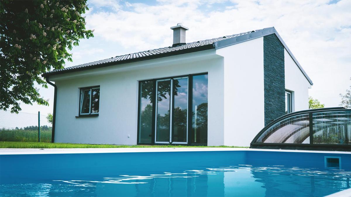 Vilka Petra pod Bezdězem - Housity