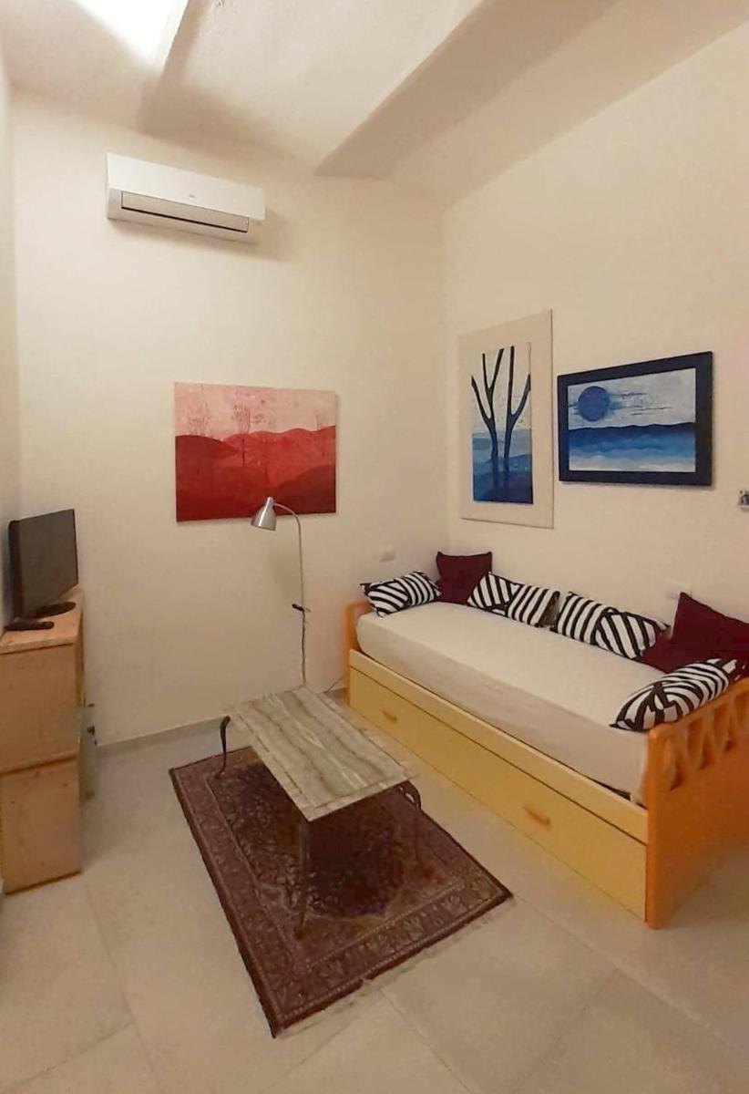 Suite Battisti - Housity