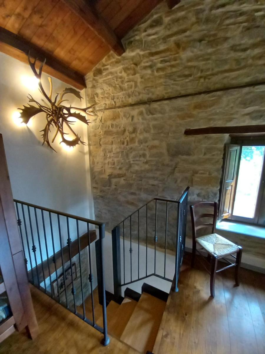 CASINA LA QUERCIA - Housity