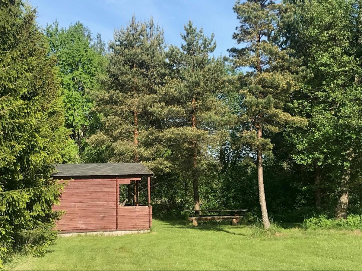 Vaibla Holiday Center - Housity
