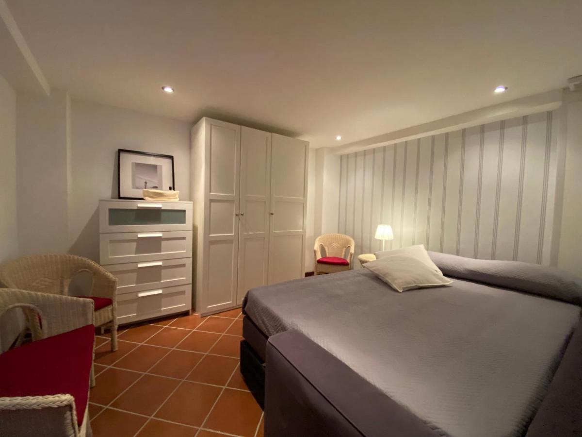 Sicilian Seaside Apartments - Housity