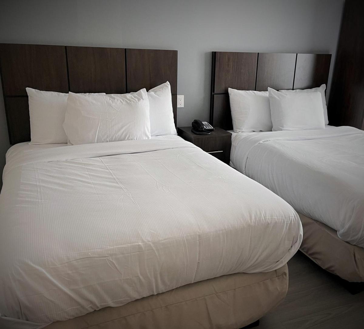 Hotel 21 NYC - Housity