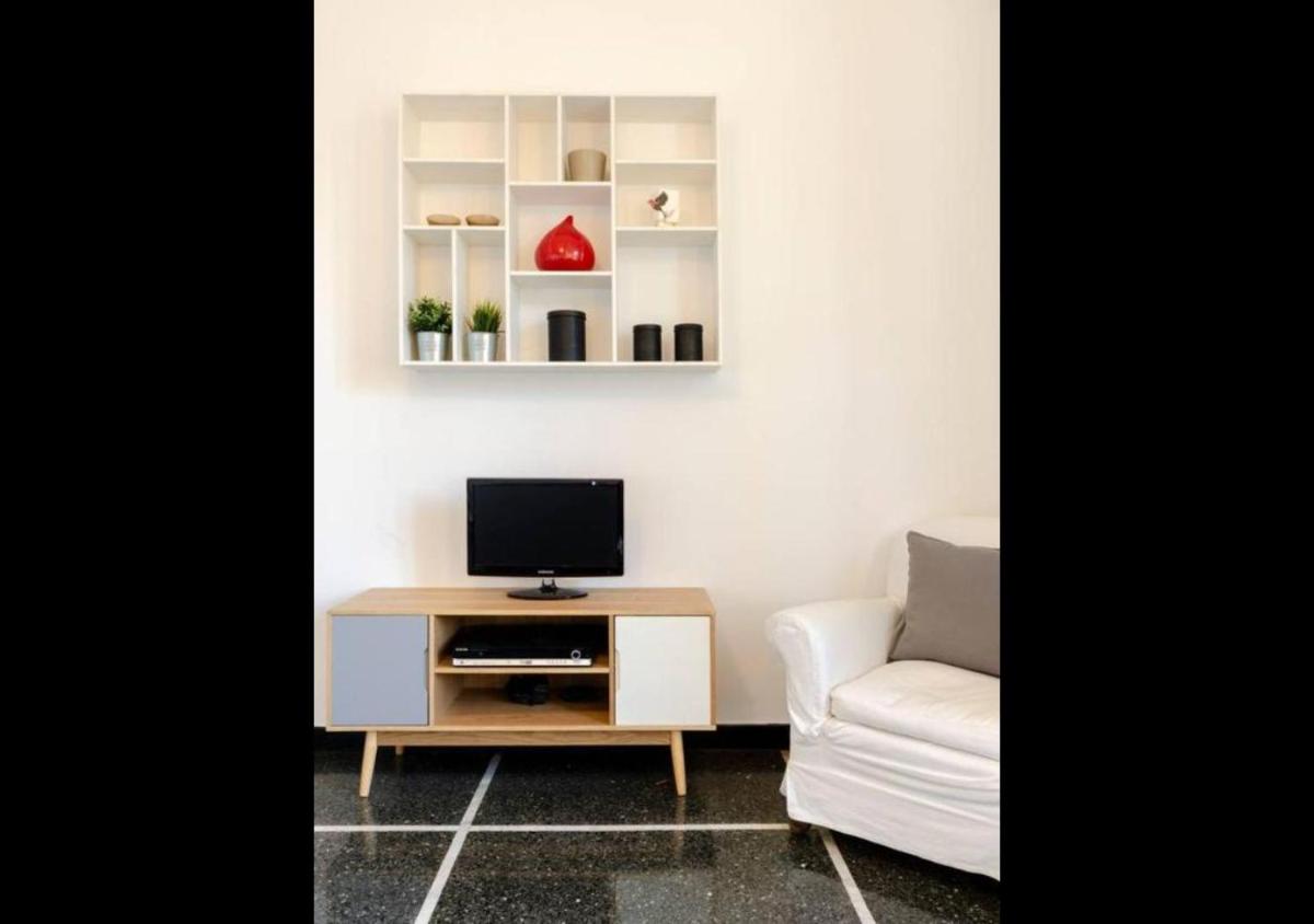 ALTIDO Family Apt for 6 located minutes from the Sea - Hizvo