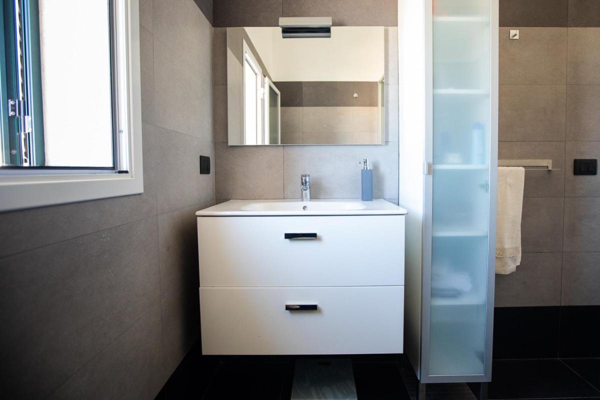 Le Terrazze sui Tetti di Noto by Wonderful Italy - Housity