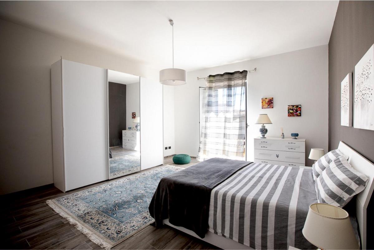 Le Terrazze sui Tetti di Noto by Wonderful Italy - Housity