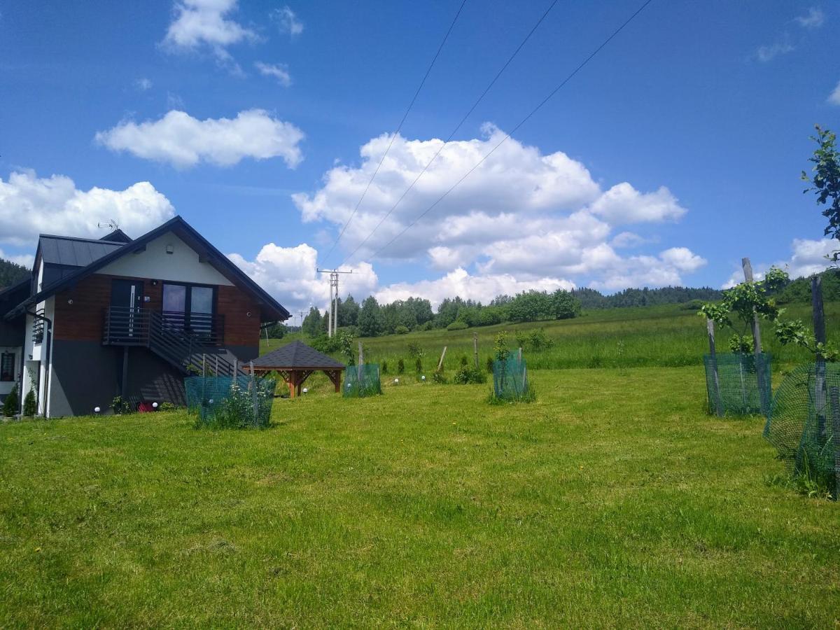 Apartament Bukowinka - Housity