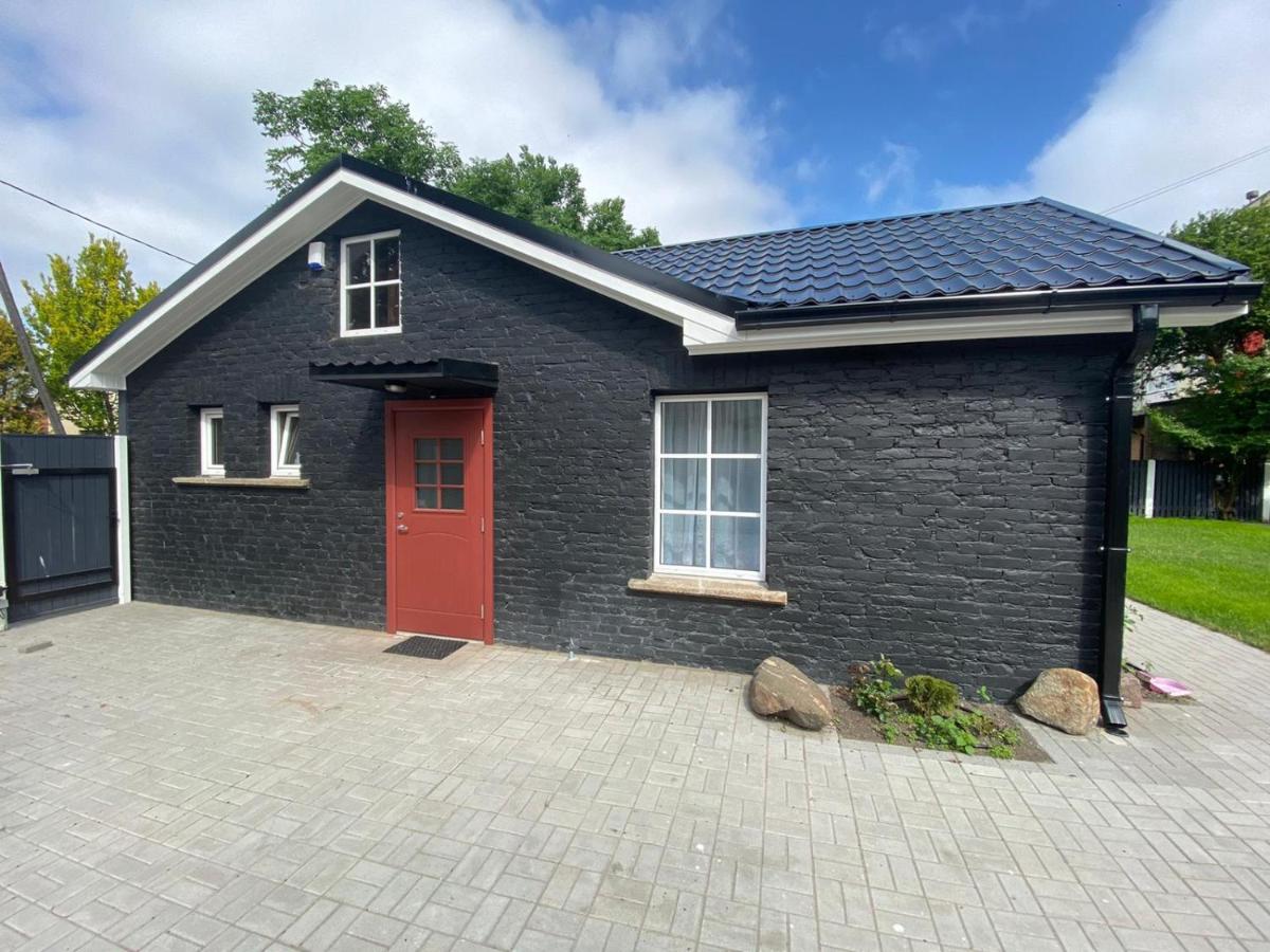 Holiday House Palangas 23 - Housity