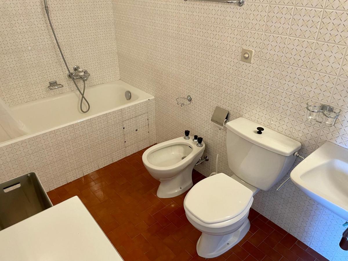 Chalet Style Apartment - Housity
