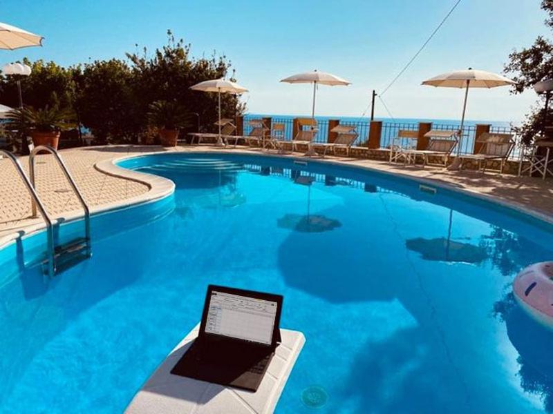 Villa Catalano - Housity