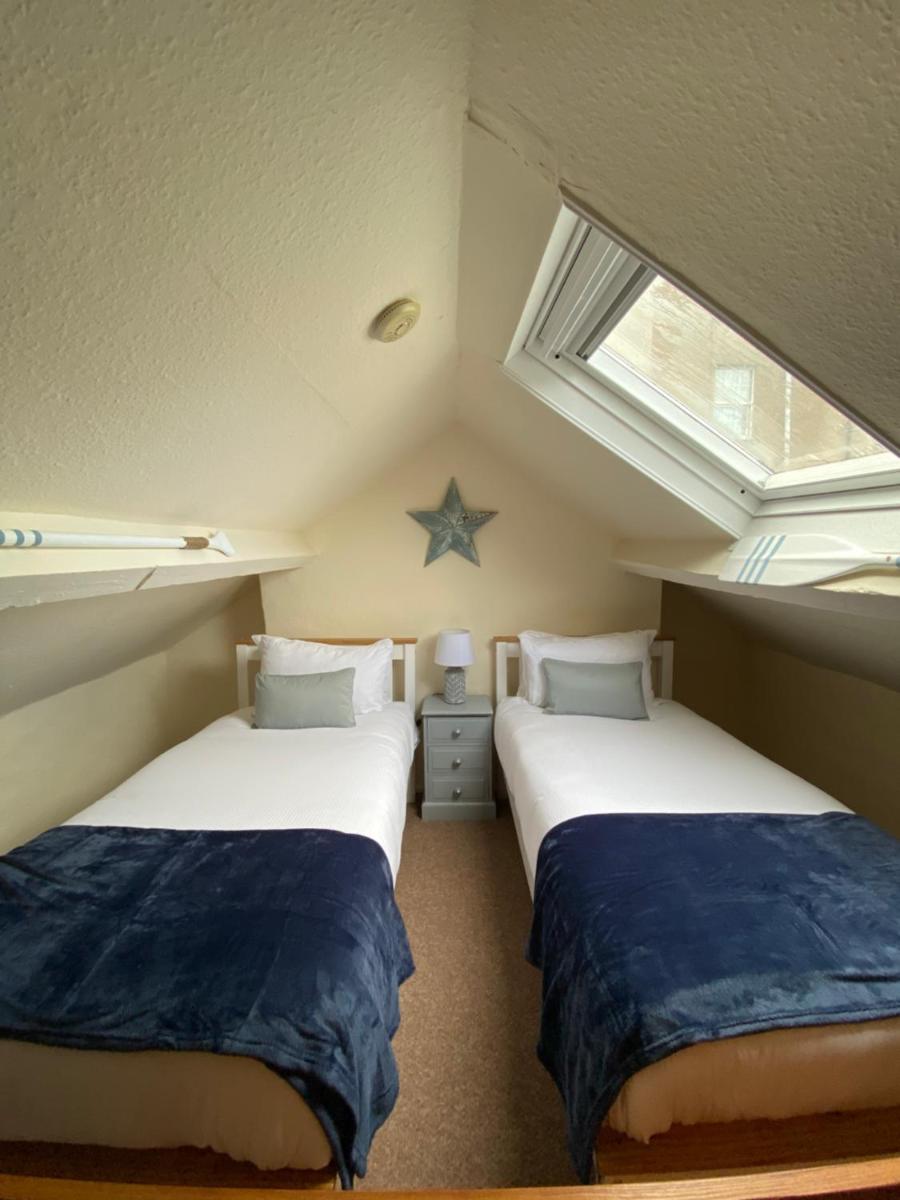 Delightful 3 bedroomed cottage in Llandudno - Housity