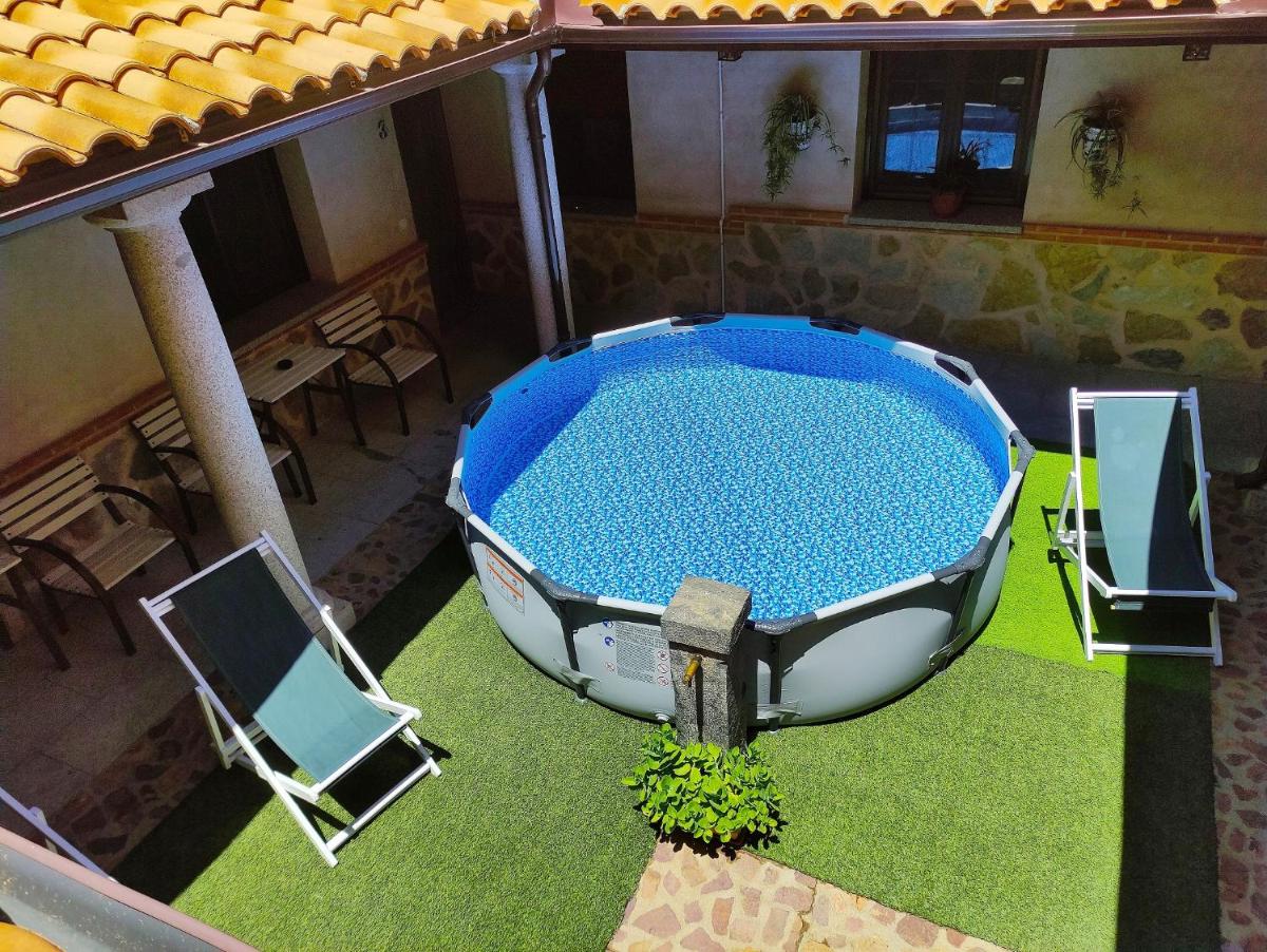 Los Laureles 2 - Housity