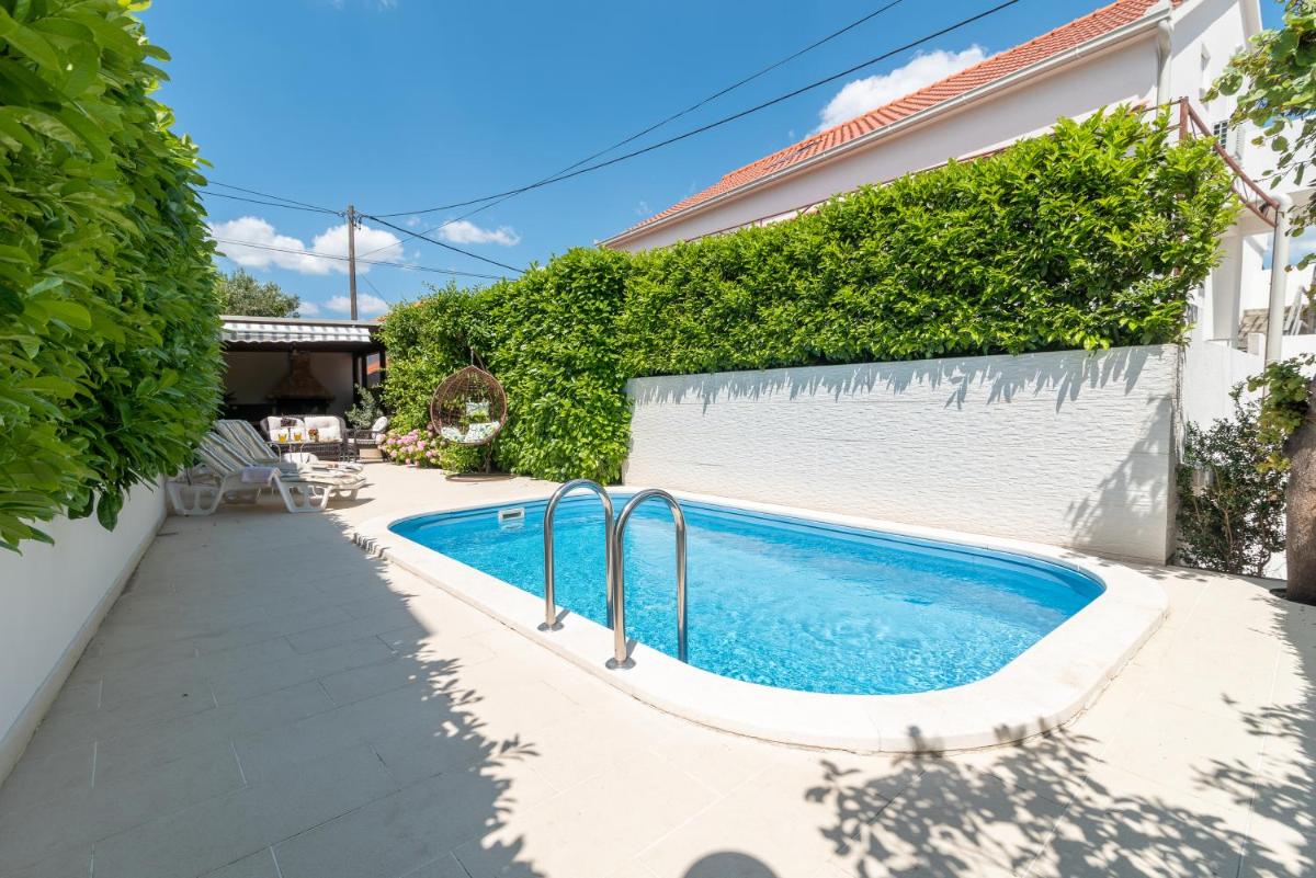 Apartments Orlic - Housity