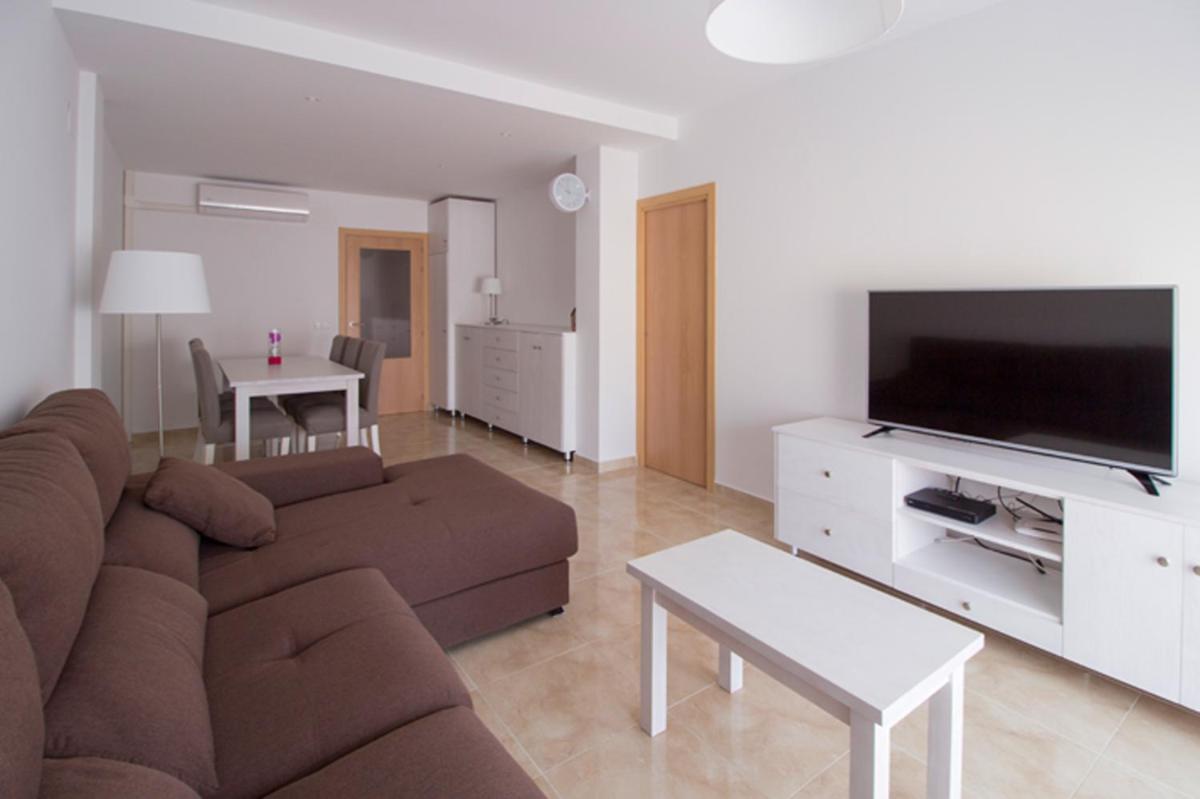 Repòs Mar i Muntanya - Housity