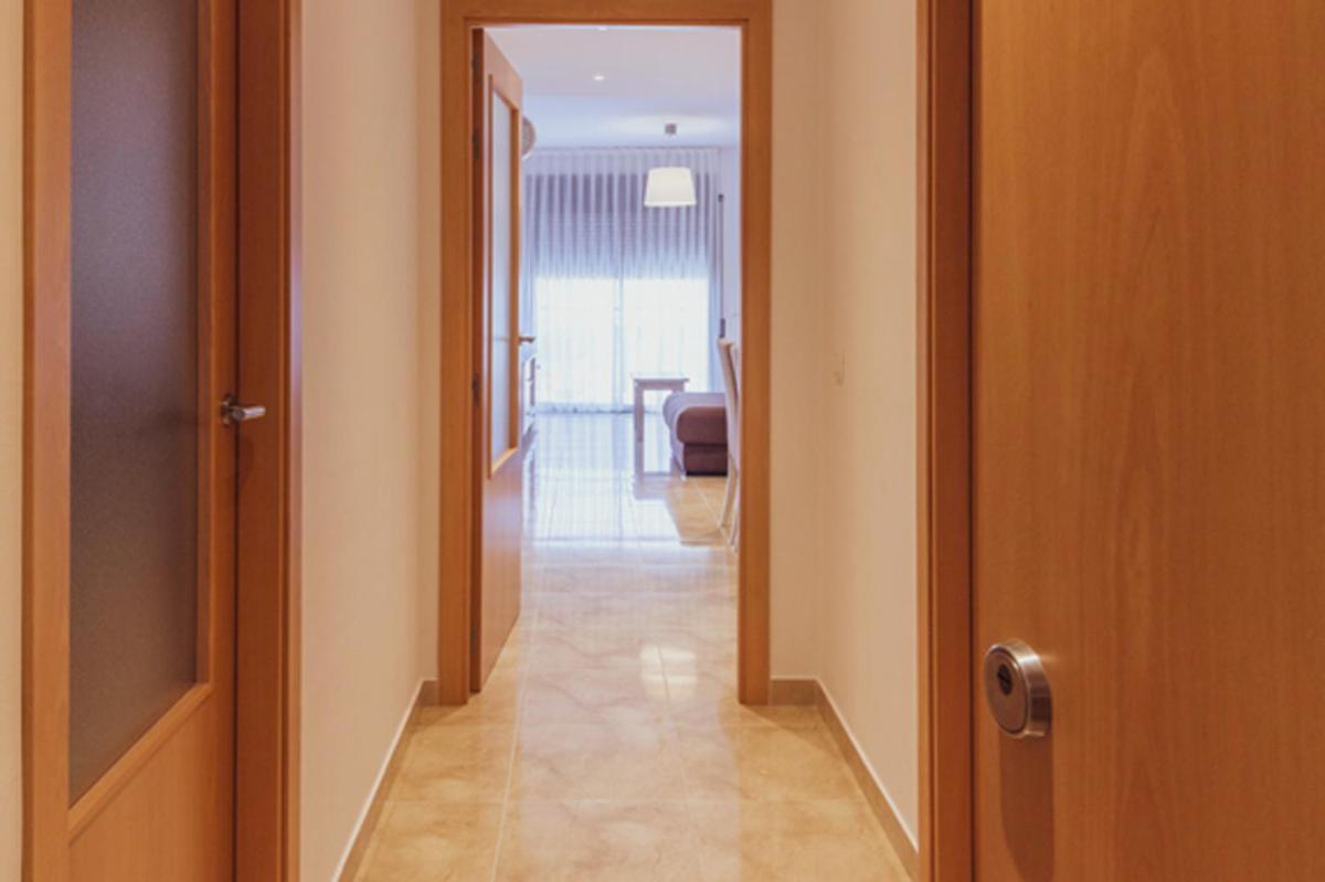 Repòs Mar i Muntanya - Housity