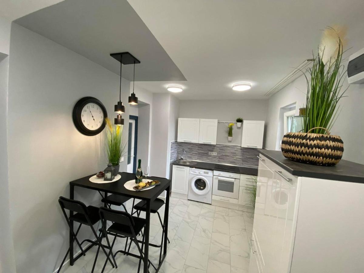 Daylight City Center - Housity