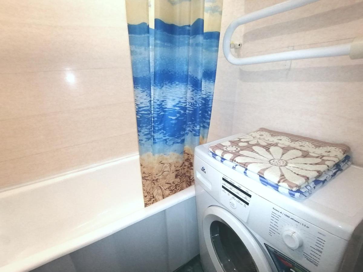 Apartments at Prospect Gazety Pravda - Housity