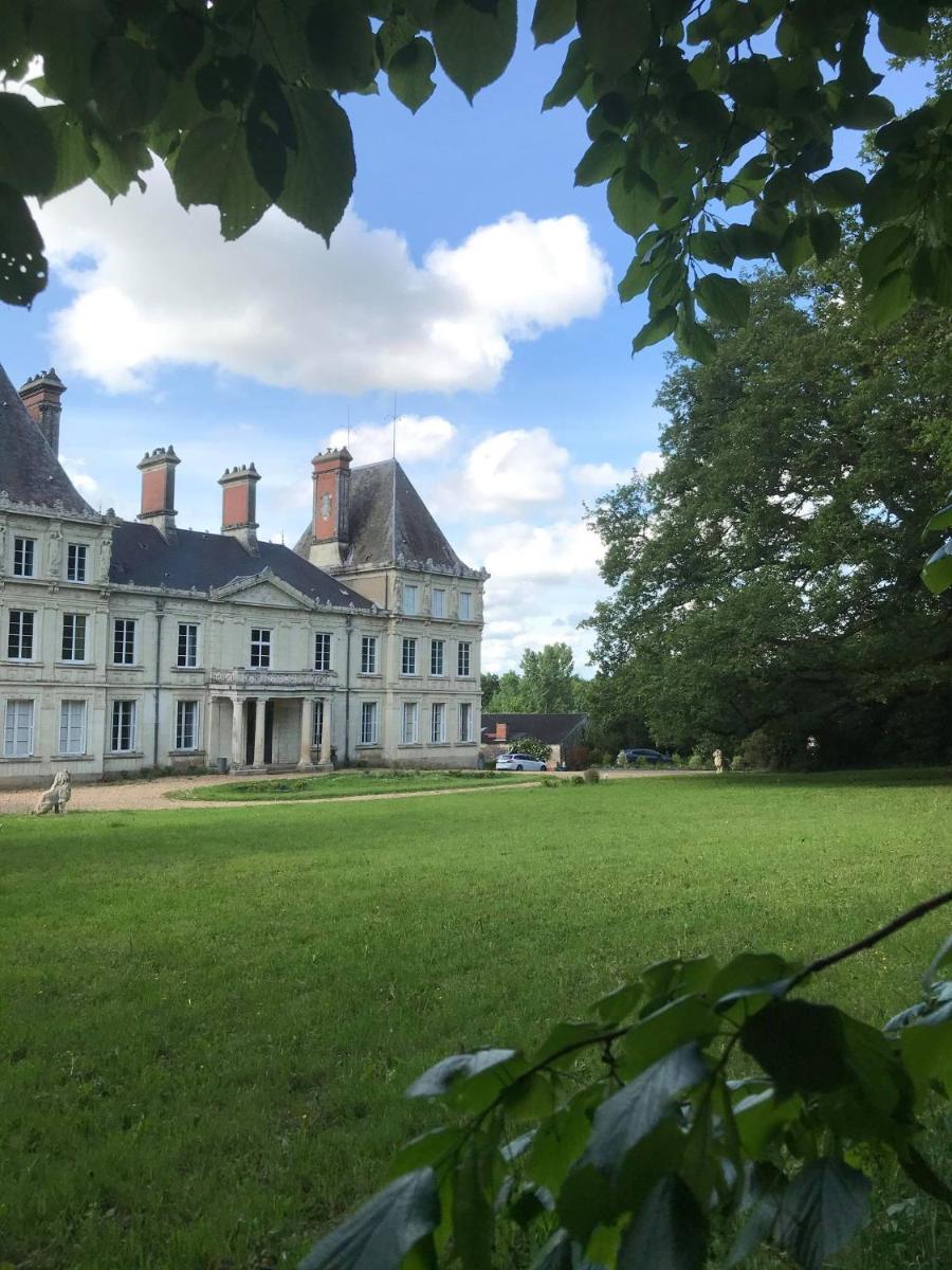 Chateau L' Escale - Housity