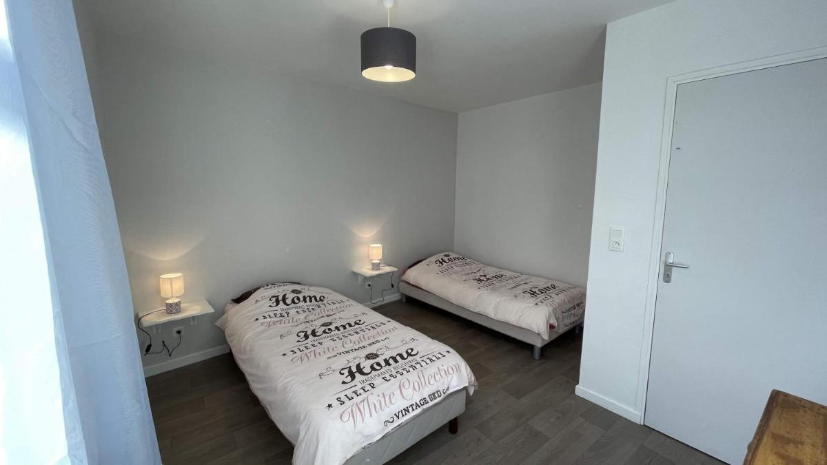 gite atypique - Housity