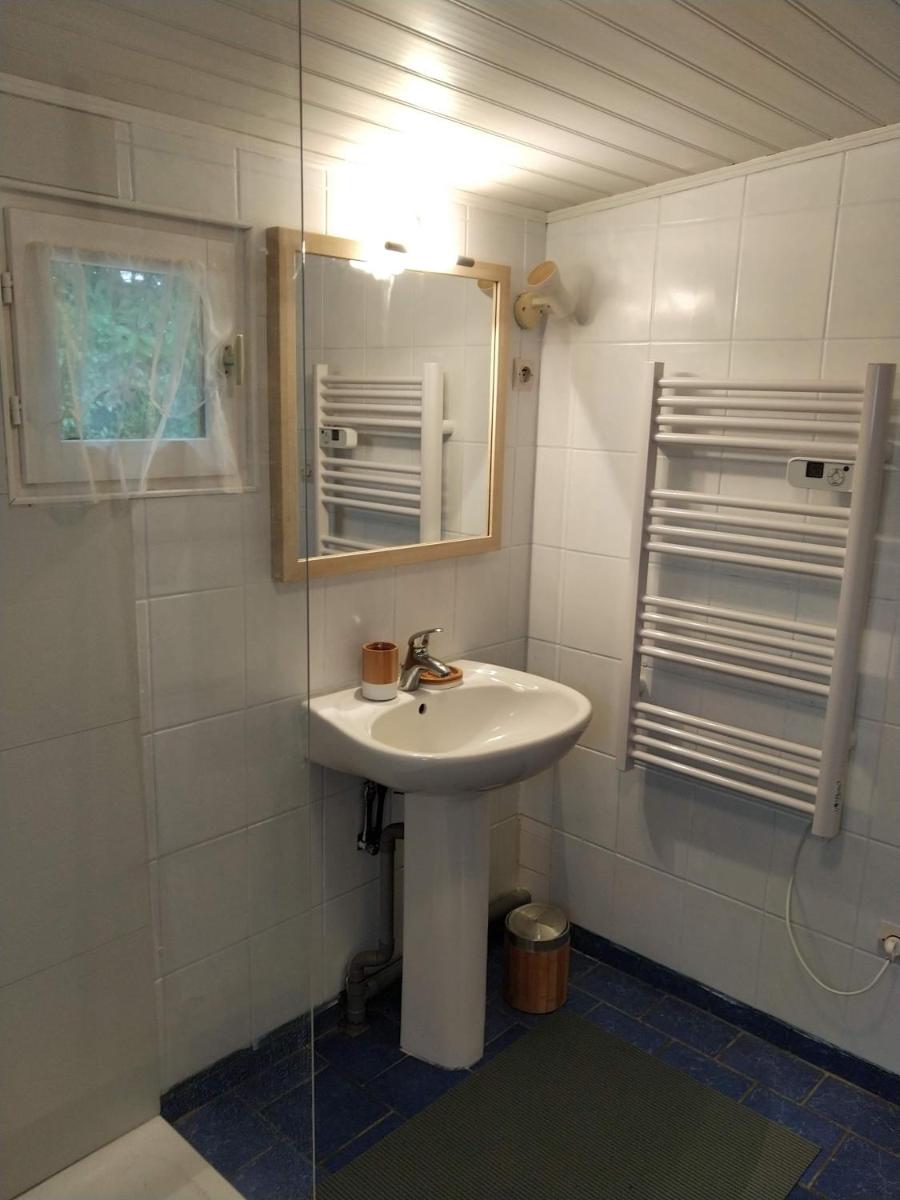 gite atypique - Housity