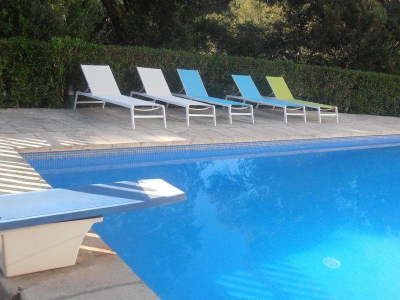 4 Vents Cala Galdana - Housity