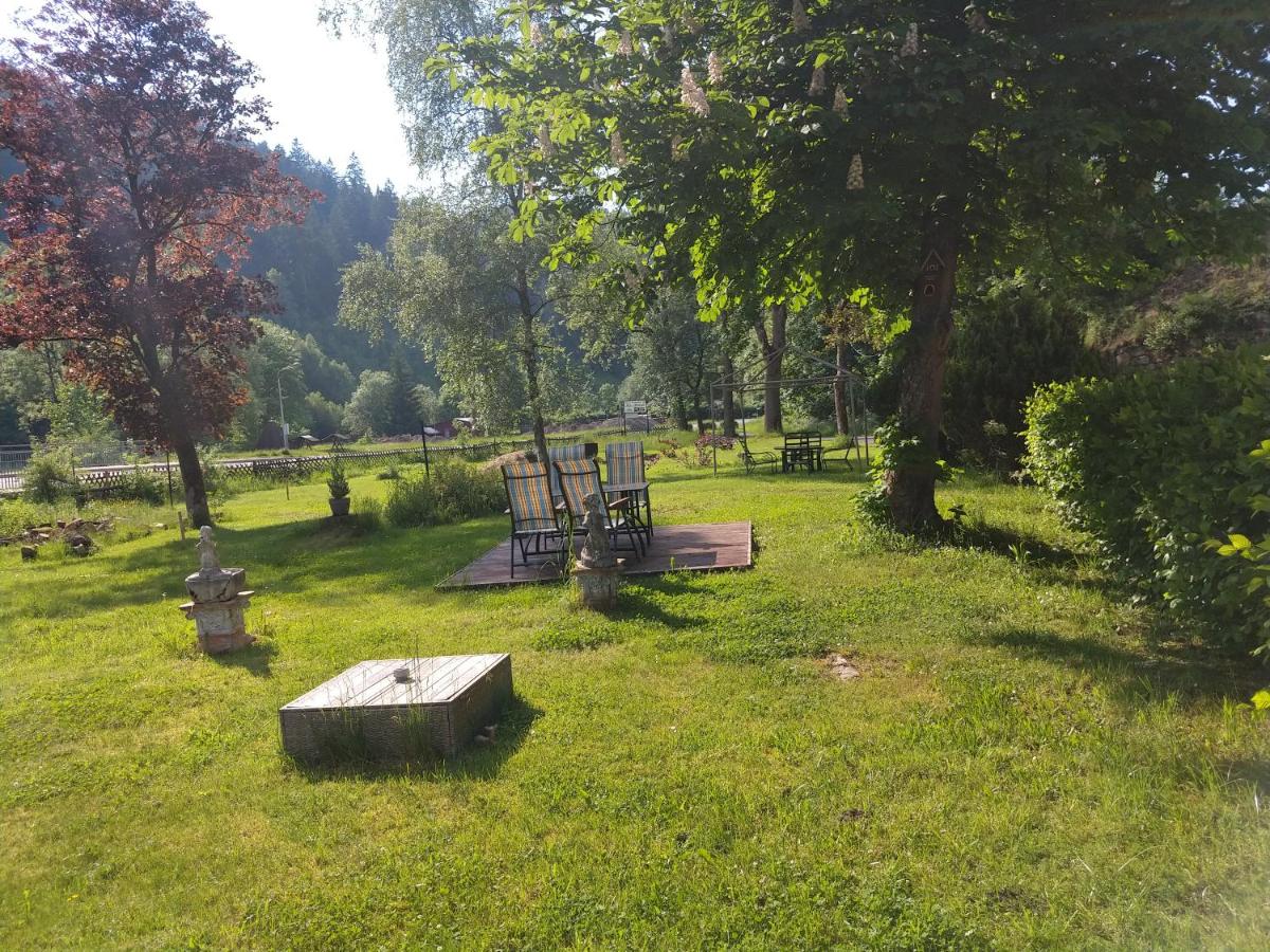 Alte Muehle FeWo Theo - Housity