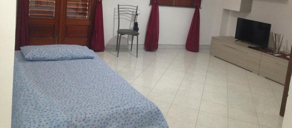 Serendipity home - Housity
