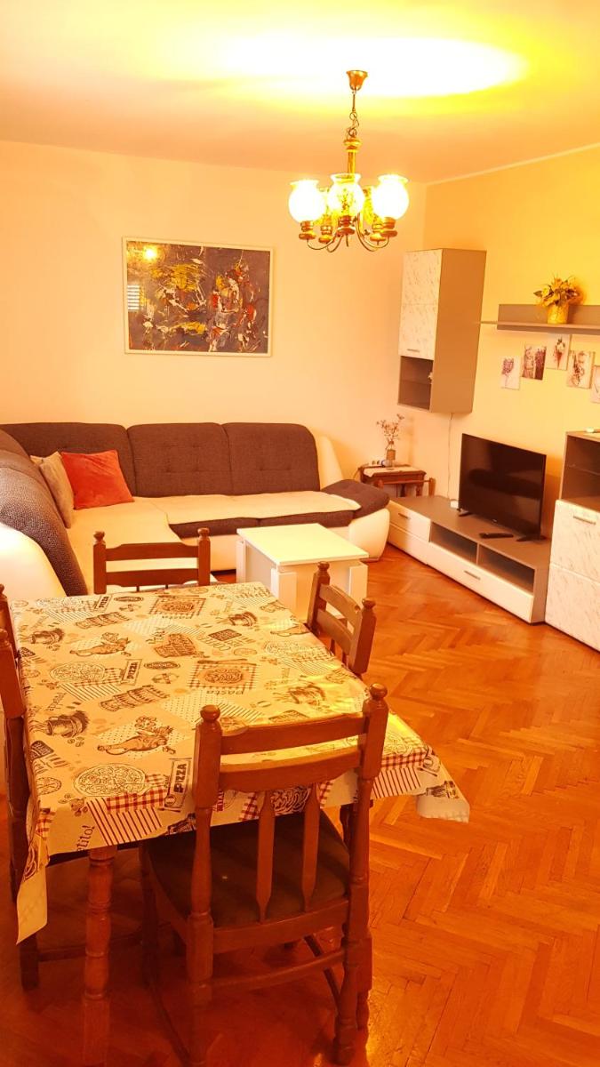 Apartment Ena 2 - Housity