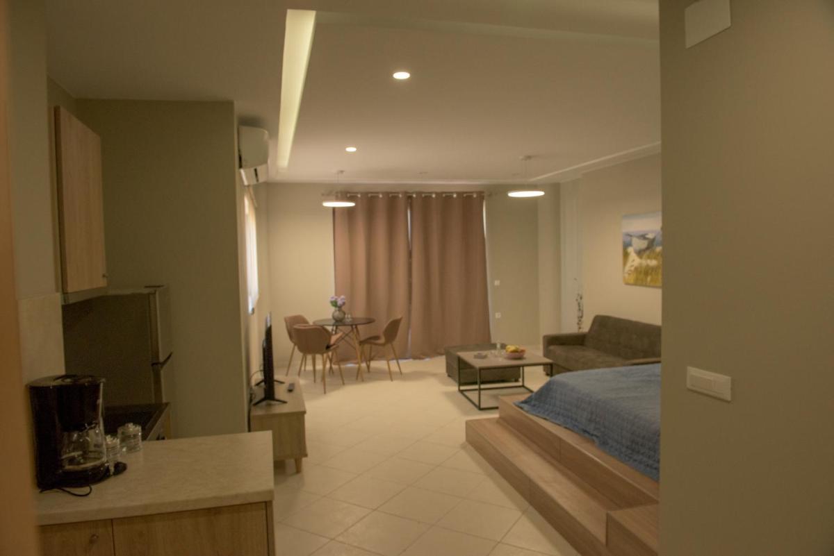 Rafaela Apartments - Housity
