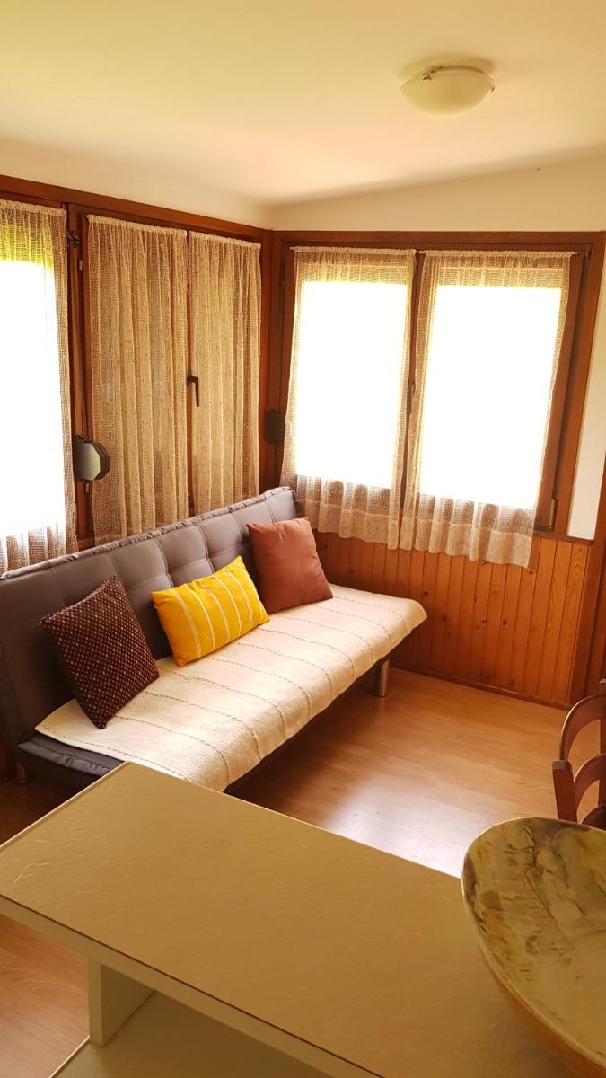 Apartment Ena 2 - Housity