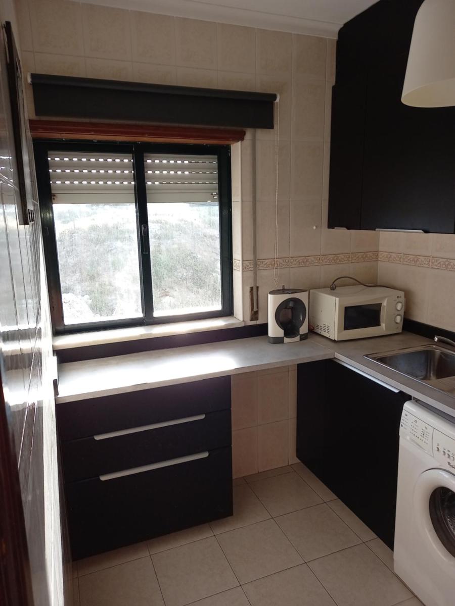 Mira House - Housity