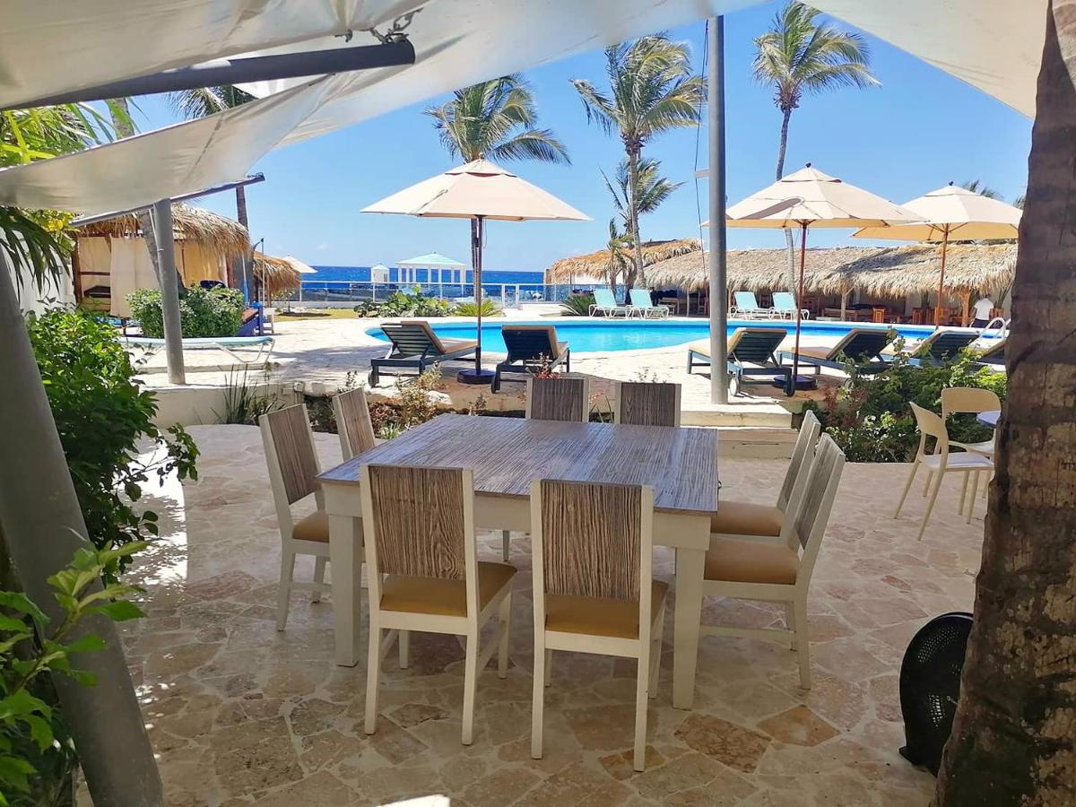 Tritón Hotel Boutique & Restaurant - Housity