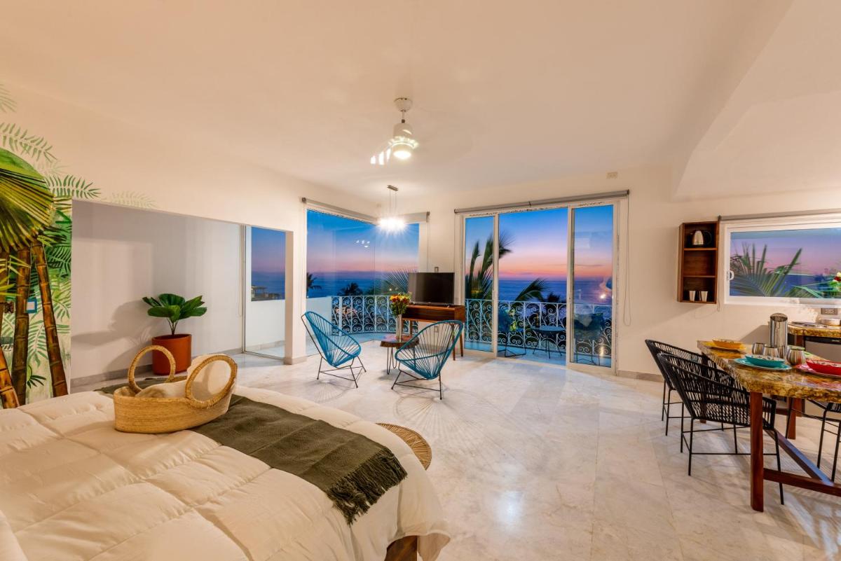 La Casa Blanca - Housity