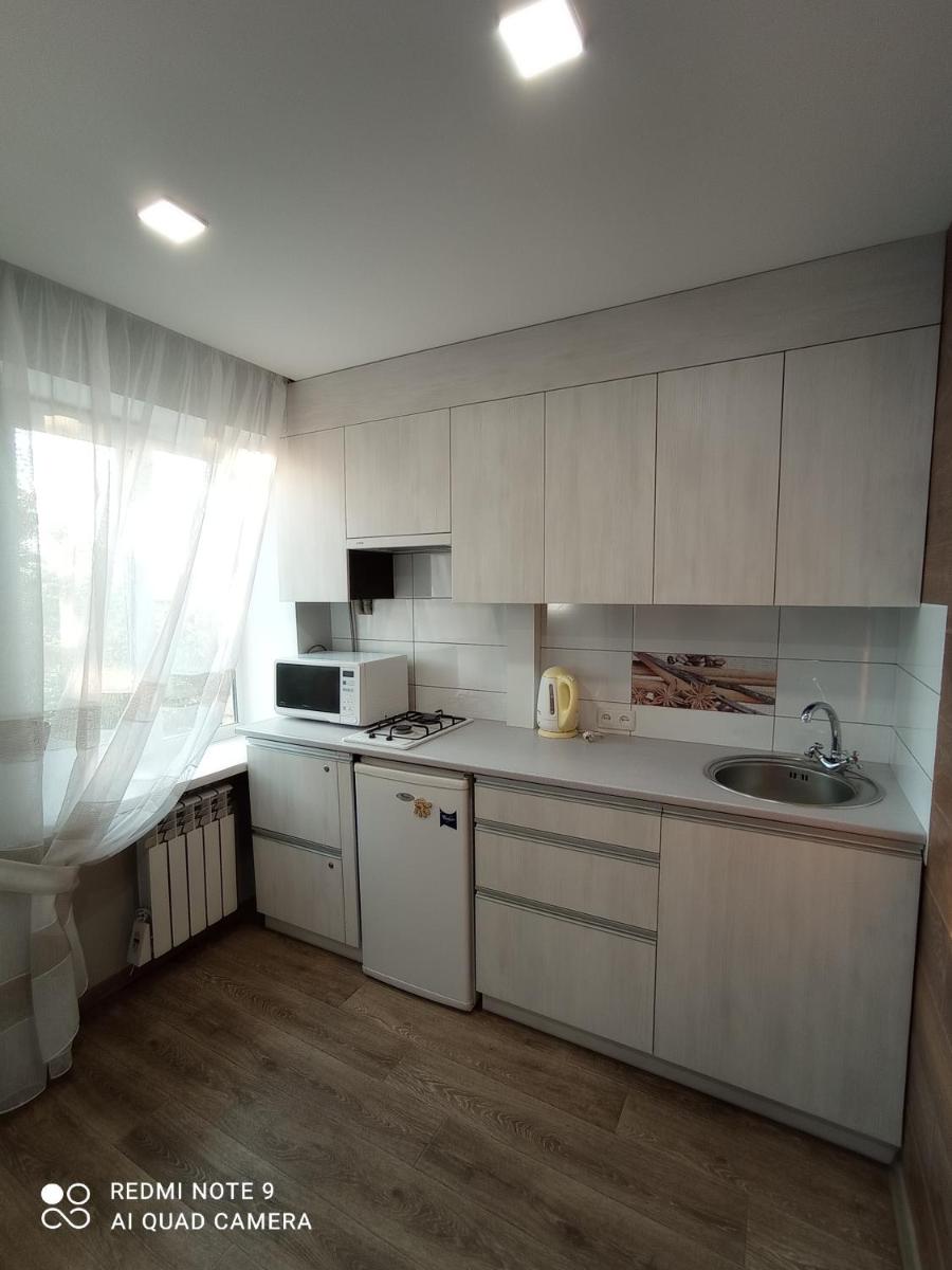 НЕ ВИМИКАЮТЬ СВІТЛО lark apartment - Housity