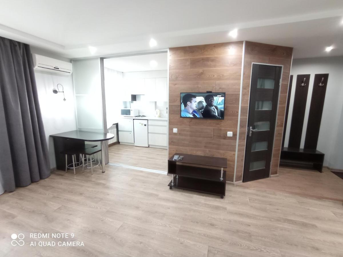 НЕ ВИМИКАЮТЬ СВІТЛО lark apartment - Housity