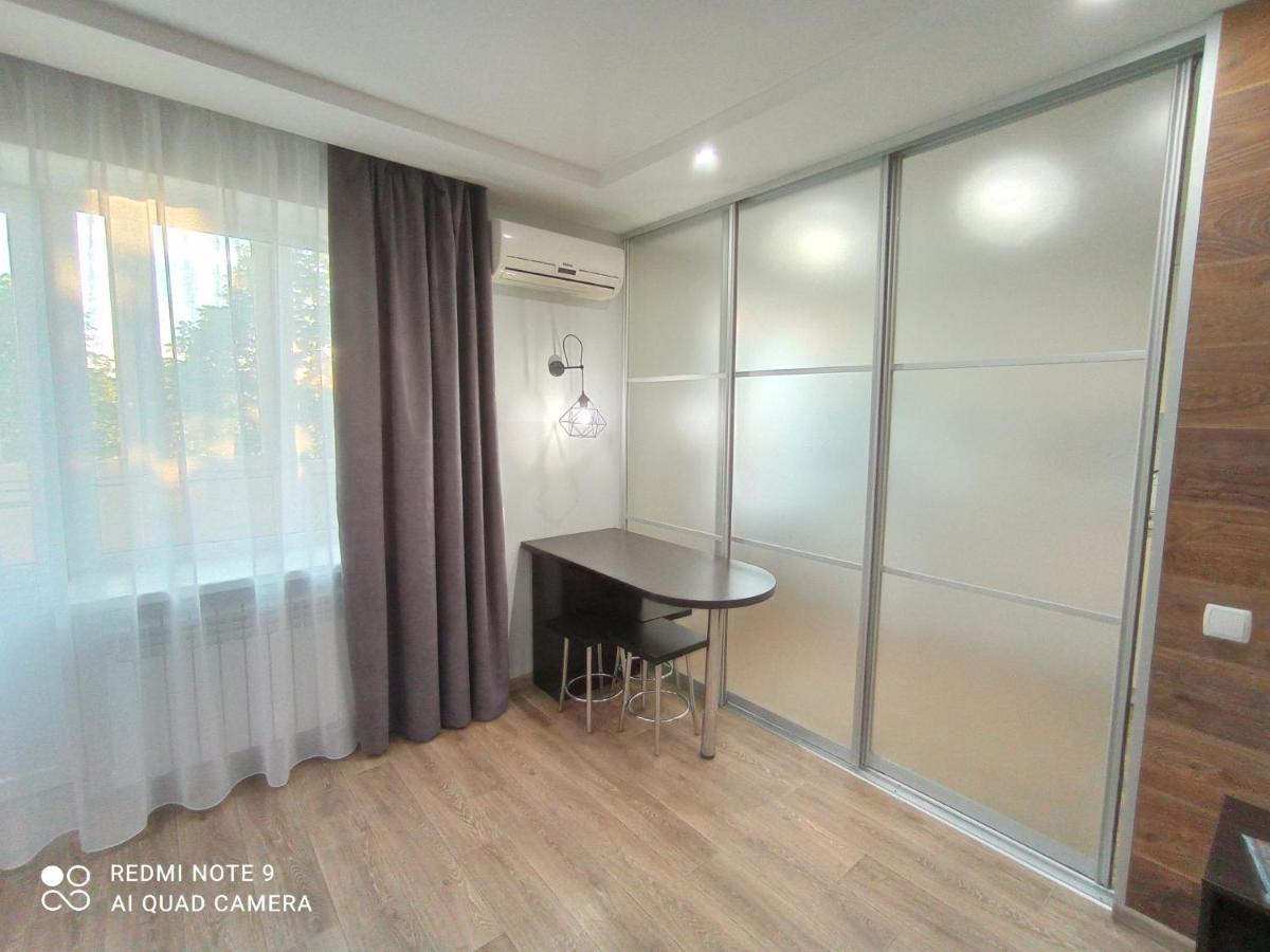 НЕ ВИМИКАЮТЬ СВІТЛО lark apartment - Housity