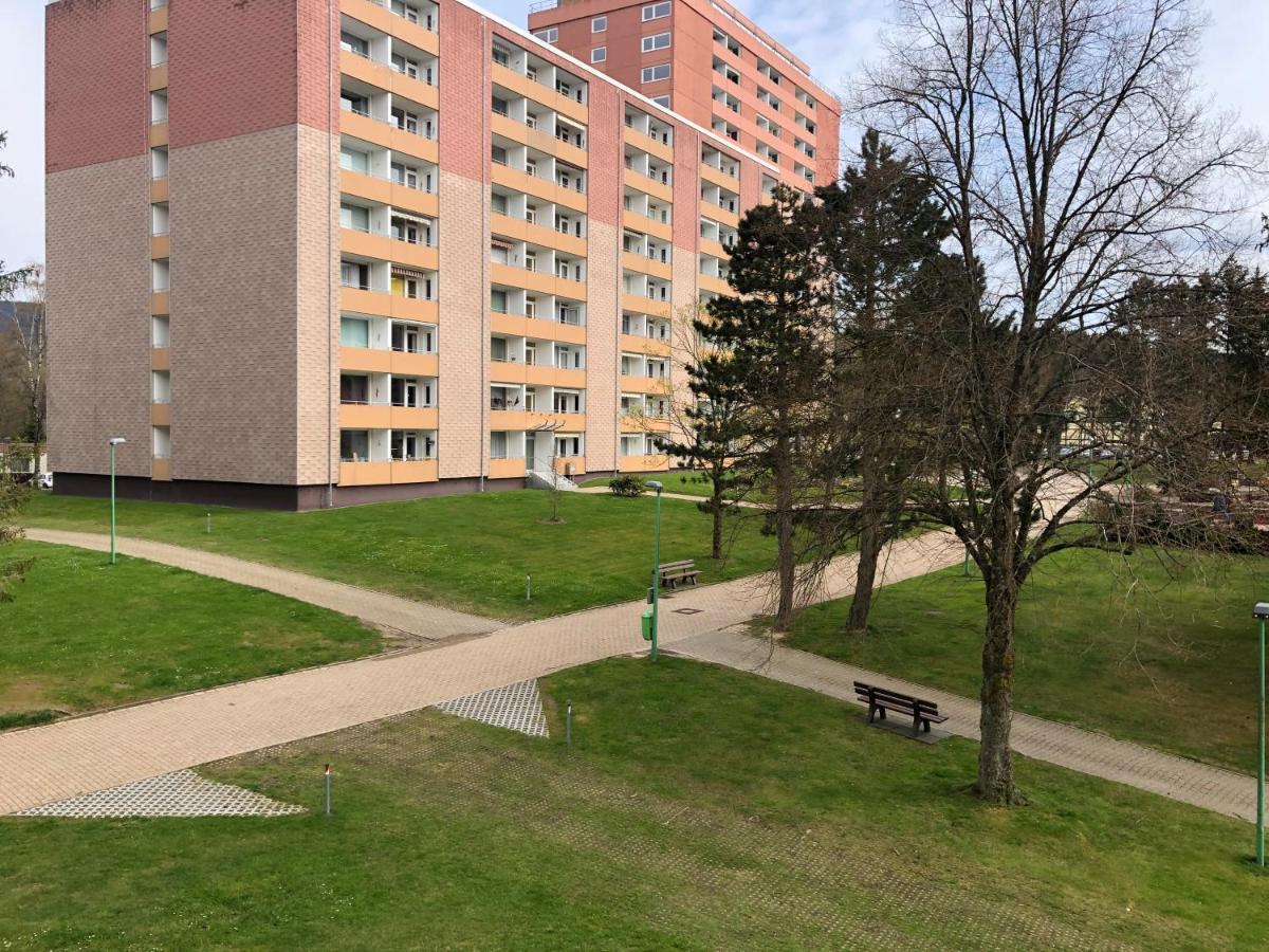 Hans im Glück - Housity