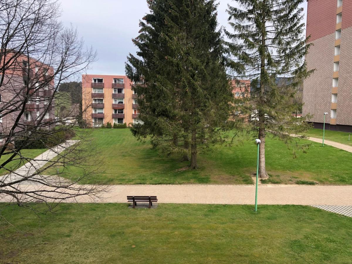 Hans im Glück - Housity