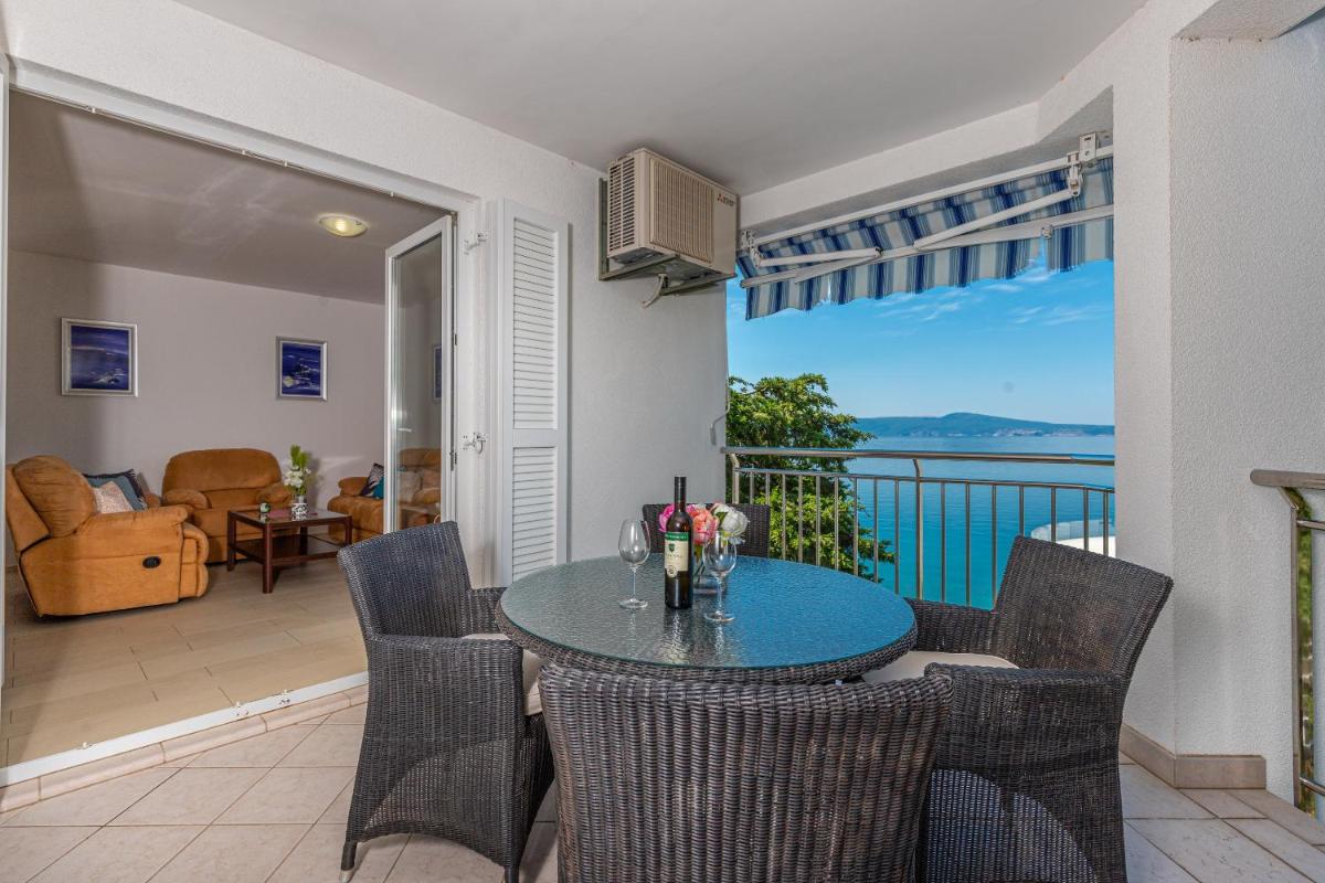 Apartmani Maya - Housity
