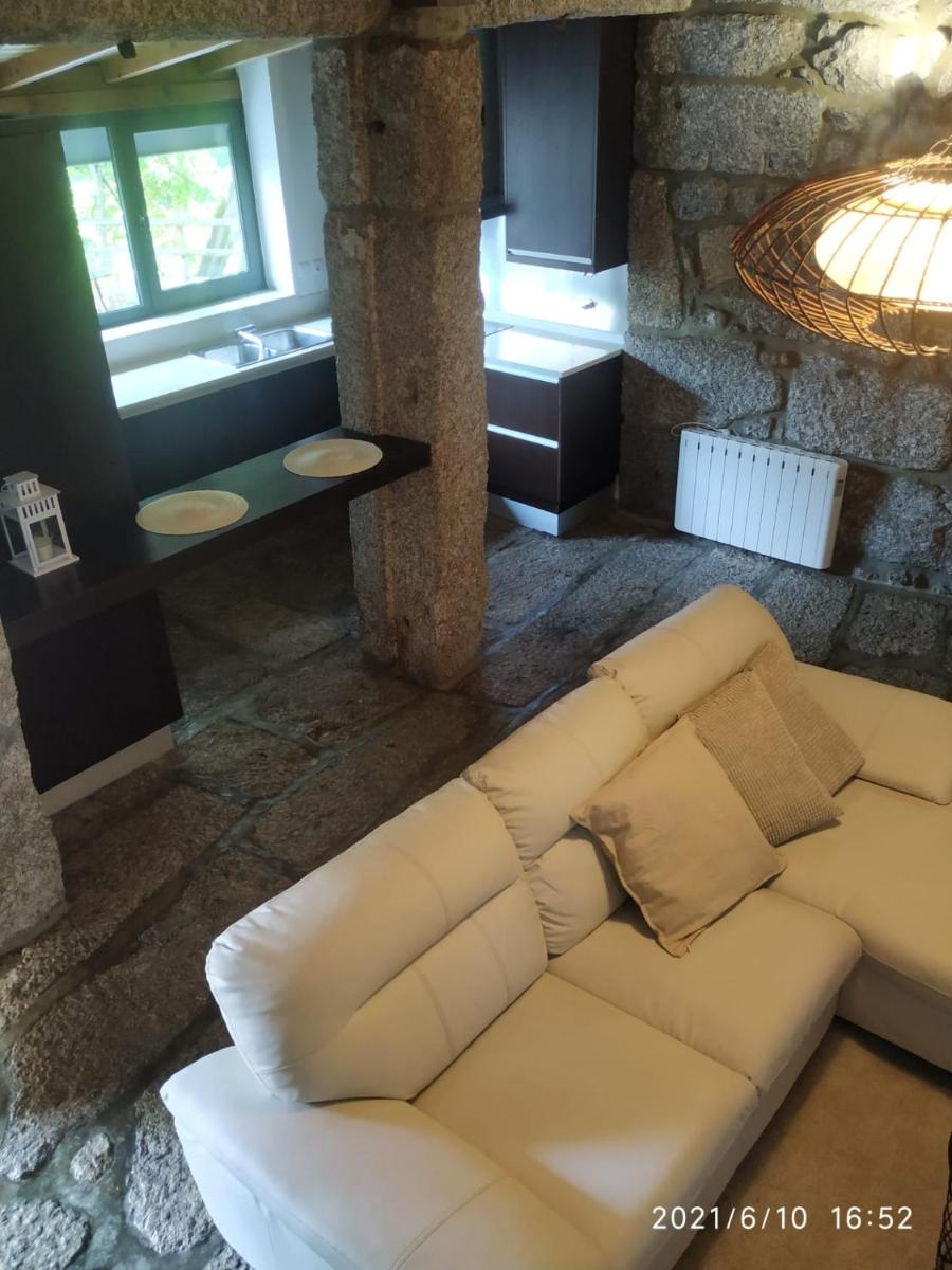 Casa das Andorinhas - Housity