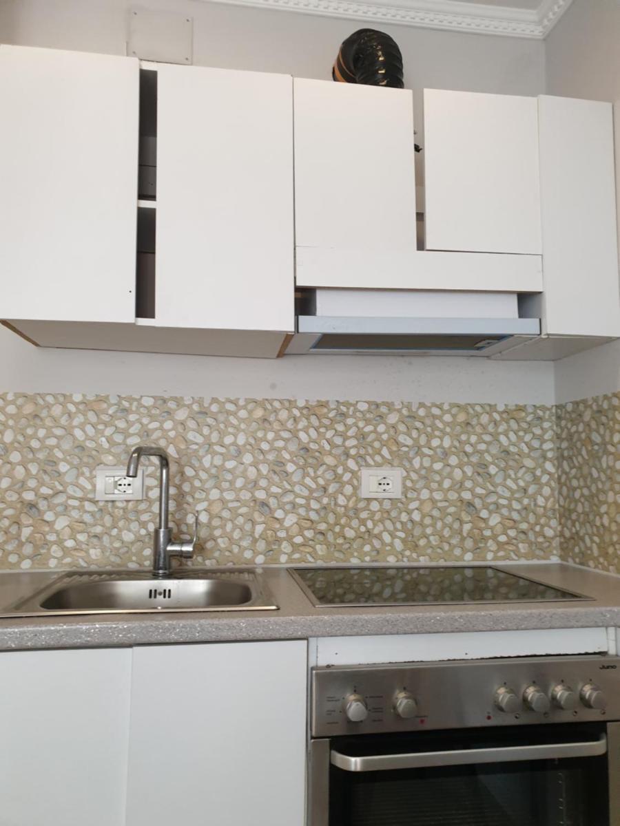 Villa 27 Residence - Housity
